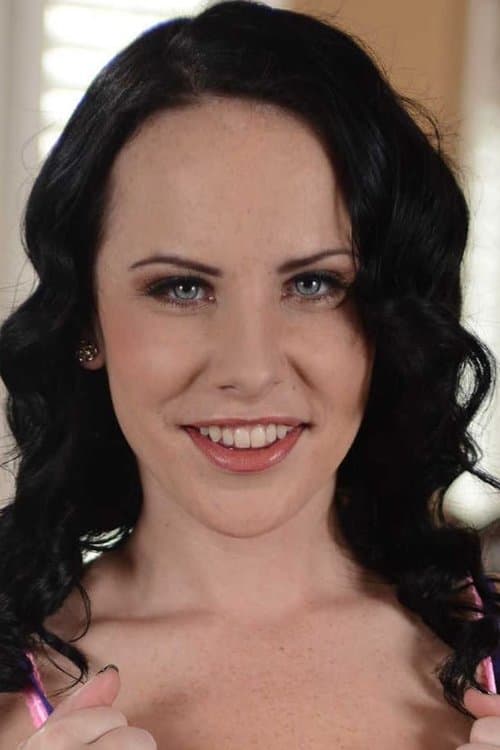 Katie St. Ives profile photo