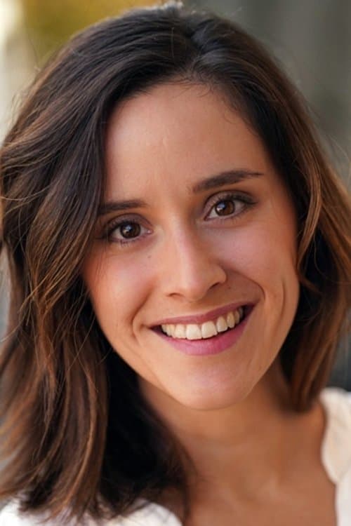 Esther Gaumont profile photo