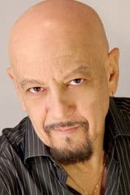 Enrico Ruggeri profile photo