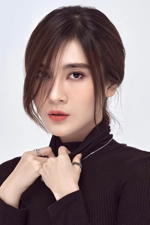 Tăng Huỳnh Như profile photo