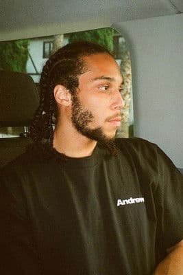 Elijah Odom profile photo