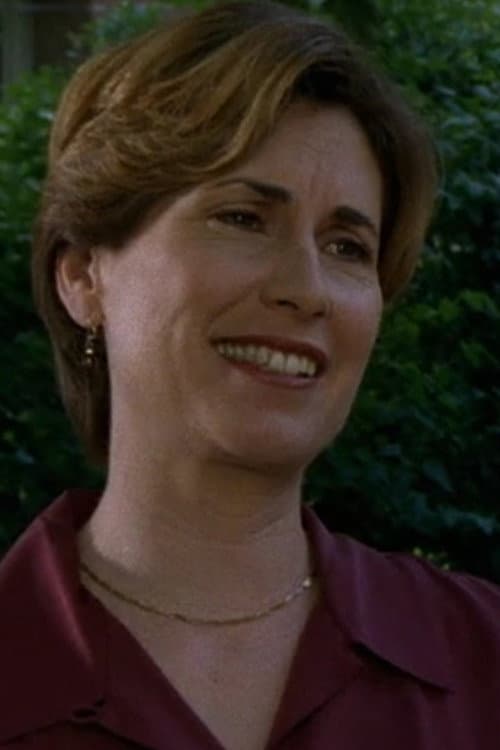 Lynn Vogt profile photo