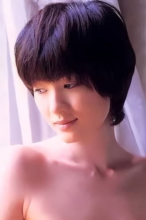 Rei Natsume profile photo