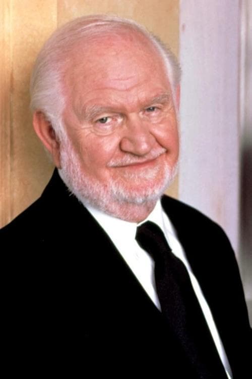 Robert Prosky profile photo