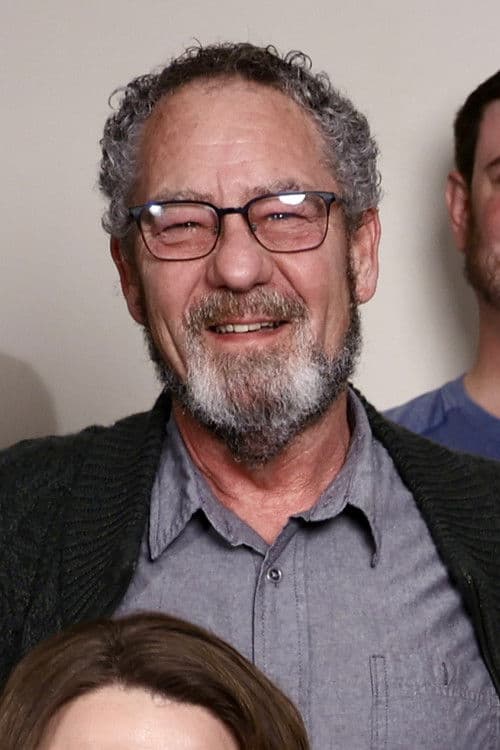 Sean Durbin profile photo