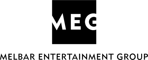 Melbar Entertainment Group