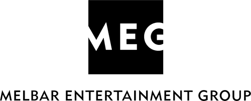 Melbar Entertainment Group