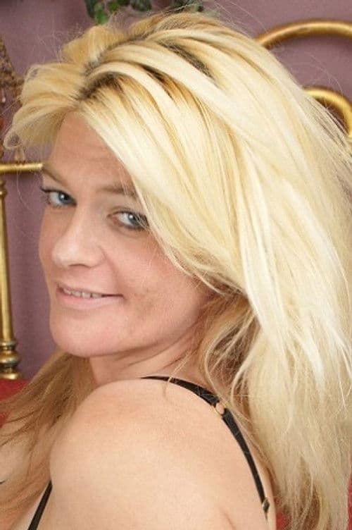 Sundara profile photo