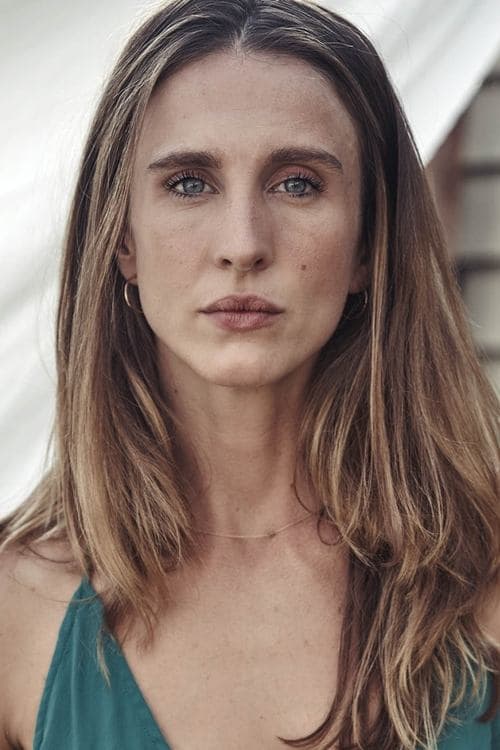 Hermione Lynch profile photo