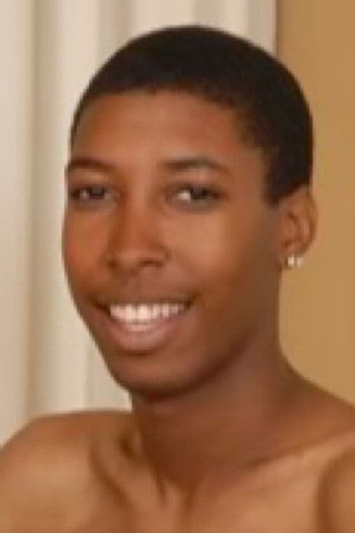 Sweet Poison profile photo