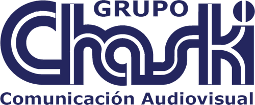 Grupo Chaski