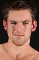 Jeremy Ace profile photo