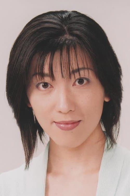 Asako Dodo profile photo