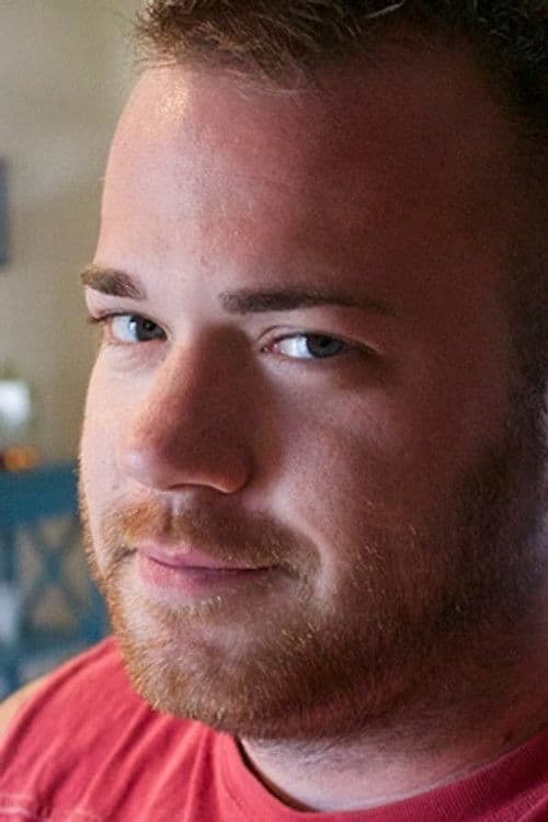 Zeke Johnson profile photo