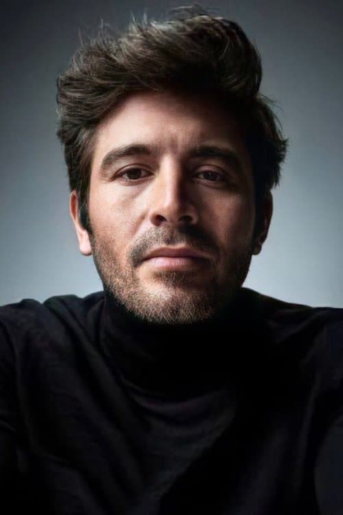 Cihangir Ceyhan profile photo