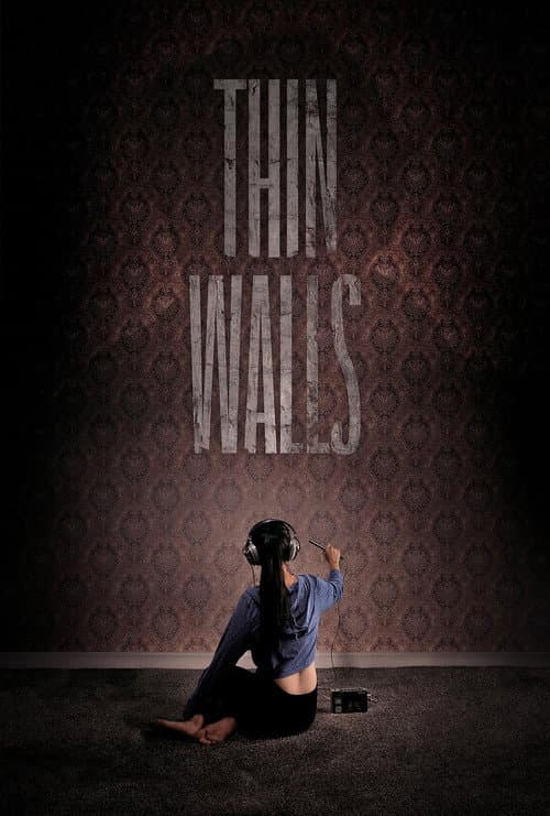 Thin Walls poster