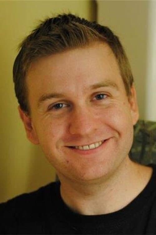 Kevin Folliard profile photo