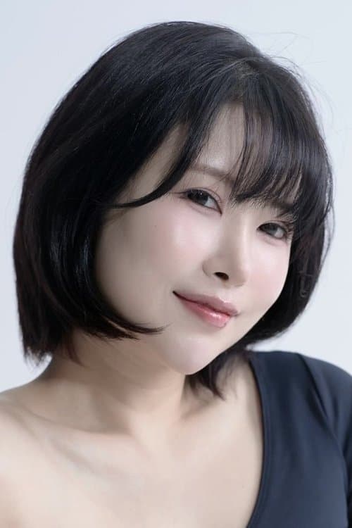 Lee Se-young profile photo