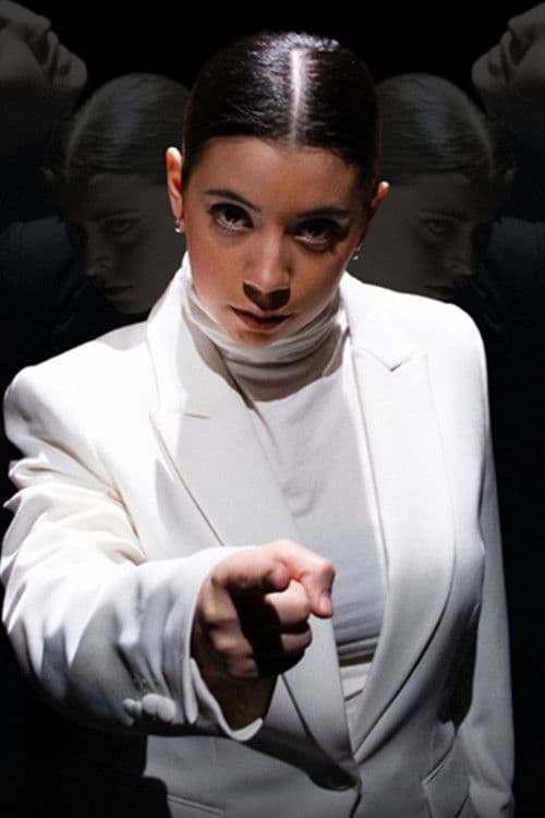 Jennifer Romen profile photo