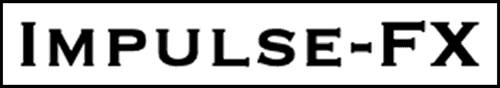 Impulse-FX