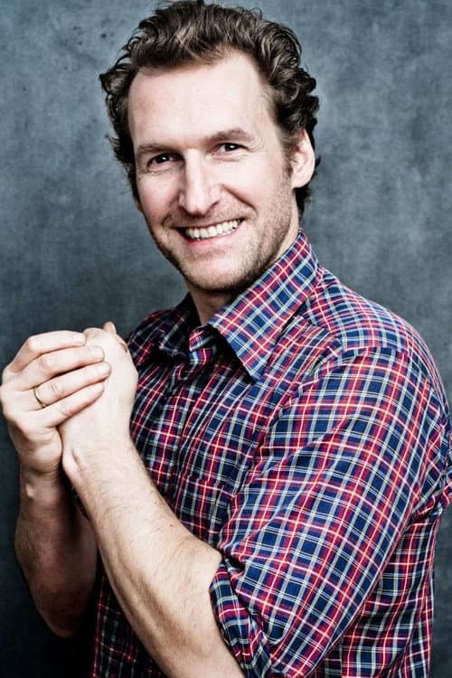 Siegfried Terpoorten profile photo