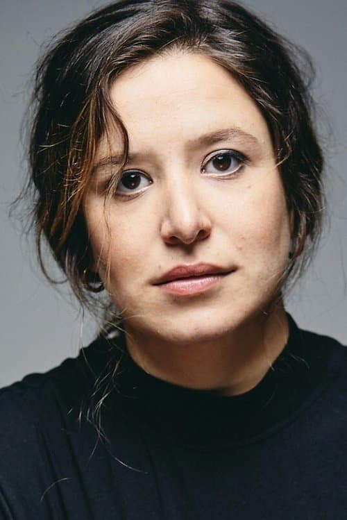 Tessa Hope Slovis profile photo