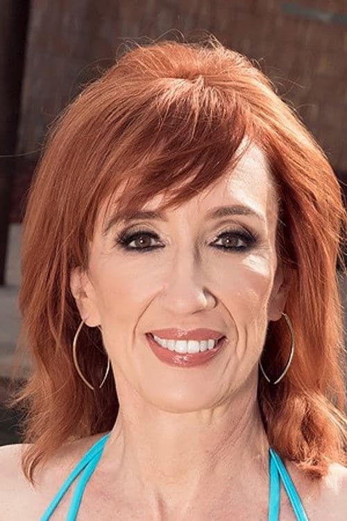 Diamond Red profile photo