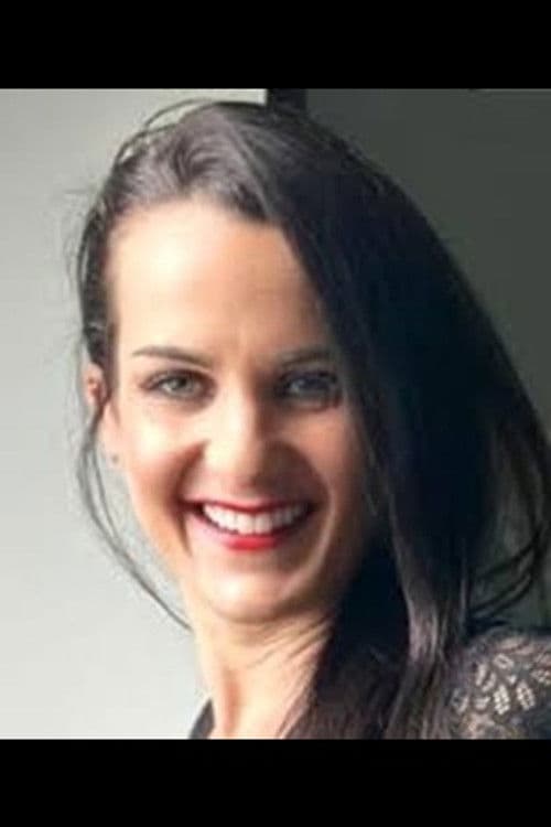 Amy Stone profile photo