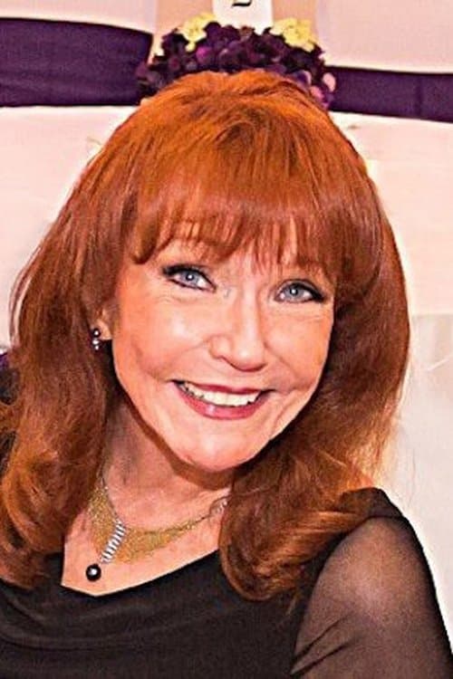 Constance Cawlfield profile photo