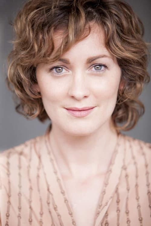 Renai Caruso profile photo