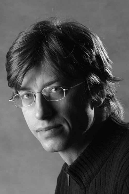 Petr Blažek profile photo