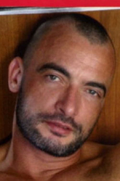 Frank Philipp profile photo