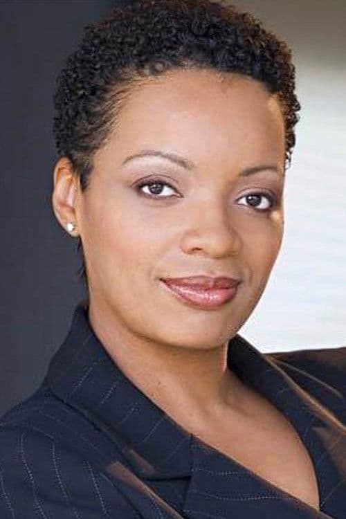 Zylan Brooks profile photo