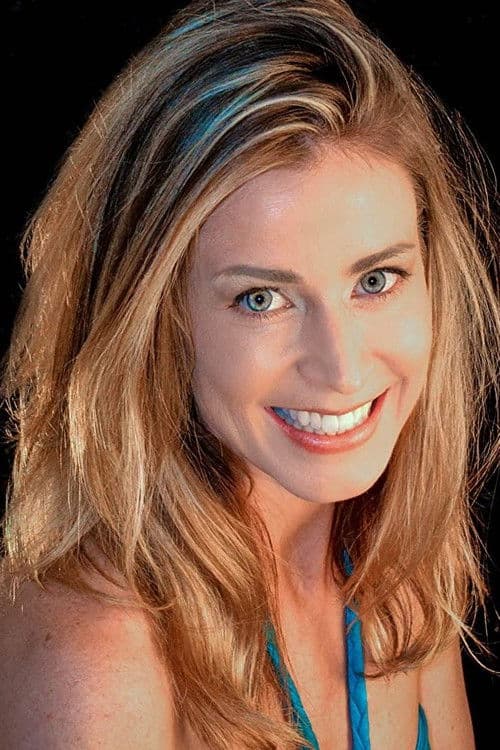 Jessica Johnson profile photo