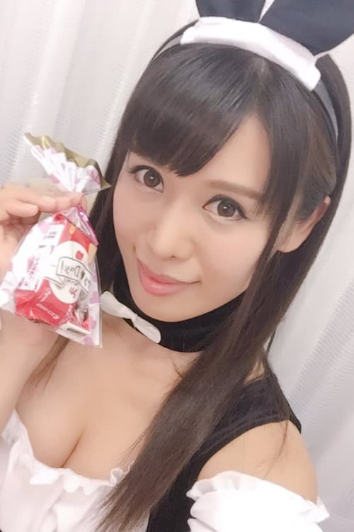 倉科もえ profile photo