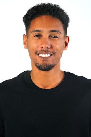 Ambrose Uren profile photo