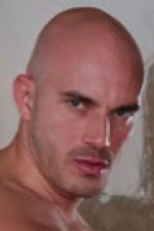 Julio Cesar profile photo