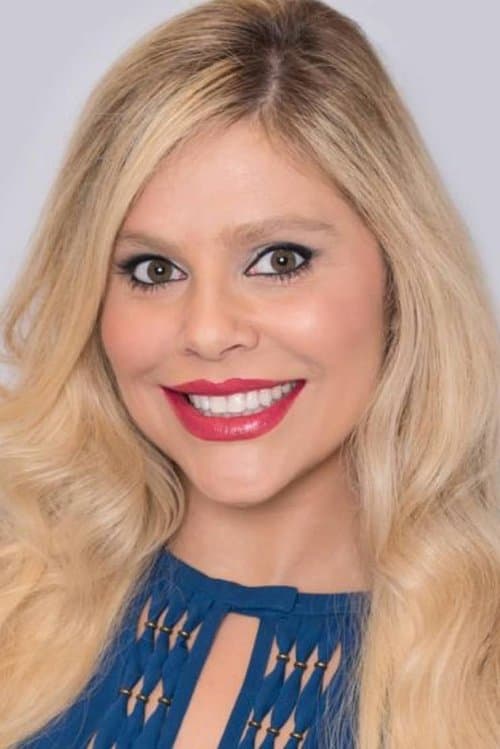 Cristin Michele profile photo