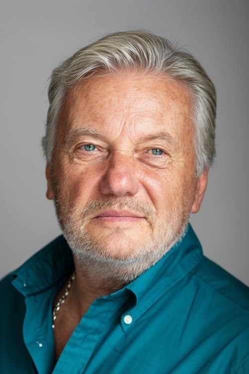 Göksel Arsoy profile photo