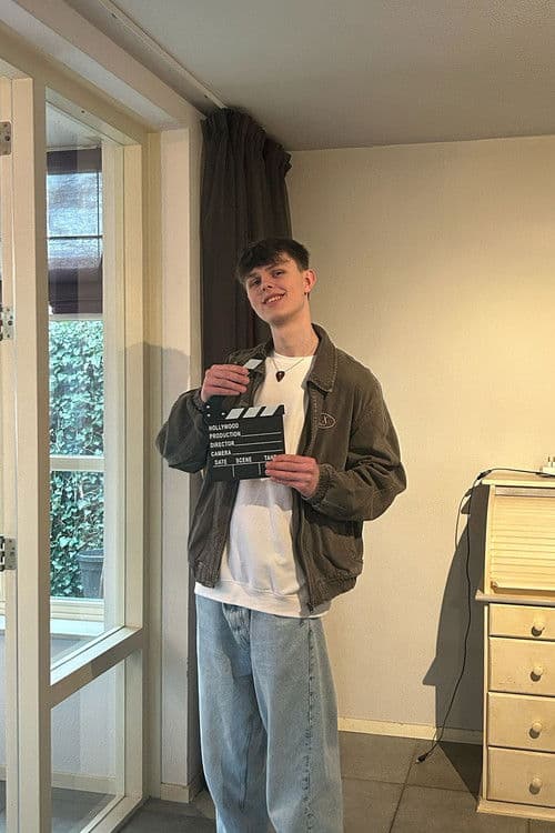 Stijn de Koning profile photo