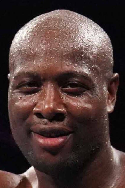 Jonathan Rice profile photo