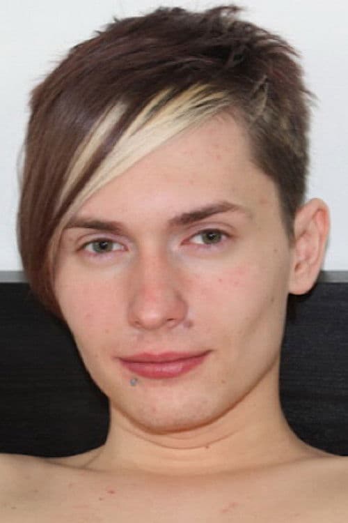 Taylor Fierce profile photo