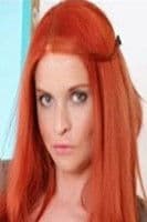 Liberty Harkness profile photo