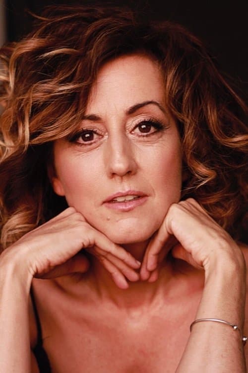 Yaël Belicha profile photo