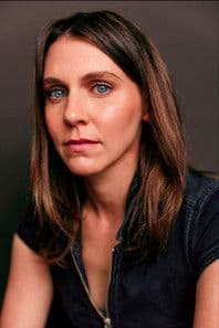 Hyten Davidson profile photo