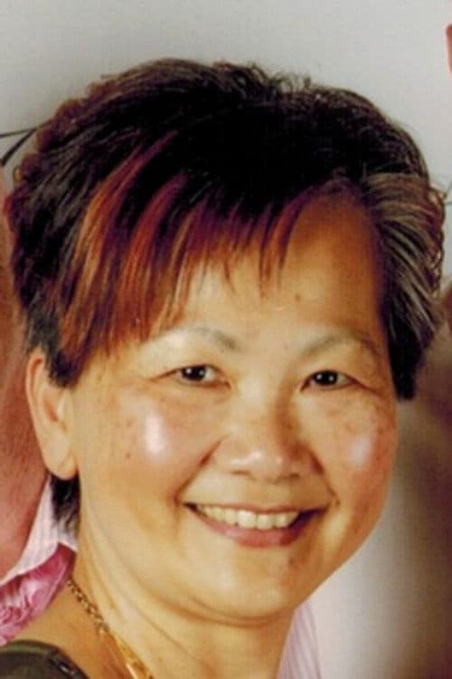 Grace Fatkin profile photo