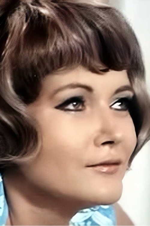 Elvira Jentgens profile photo