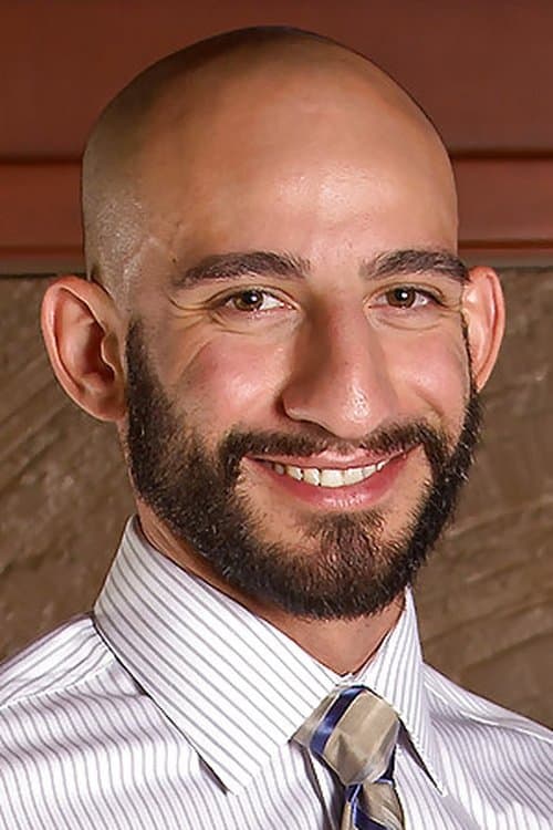 Eric Nero profile photo