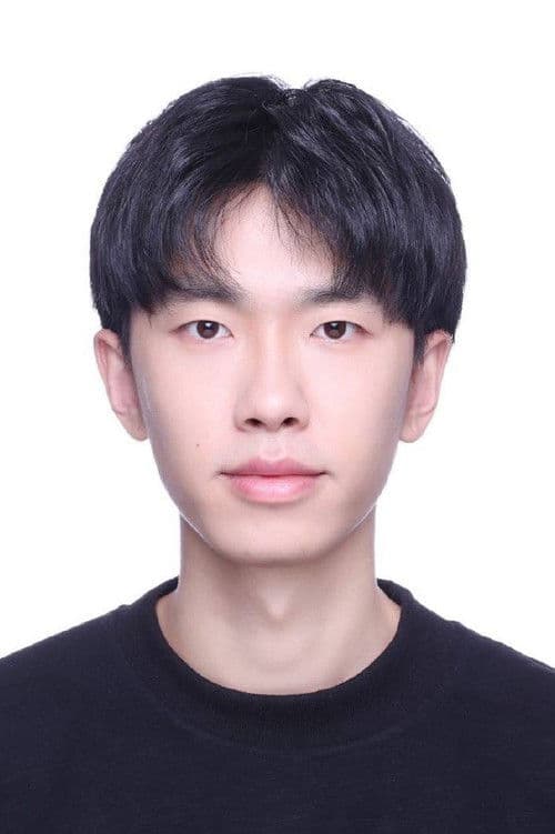 Chen Tianming profile photo