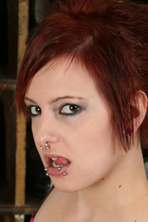 Mayhem profile photo